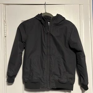 Old Navy Boys Jacket
